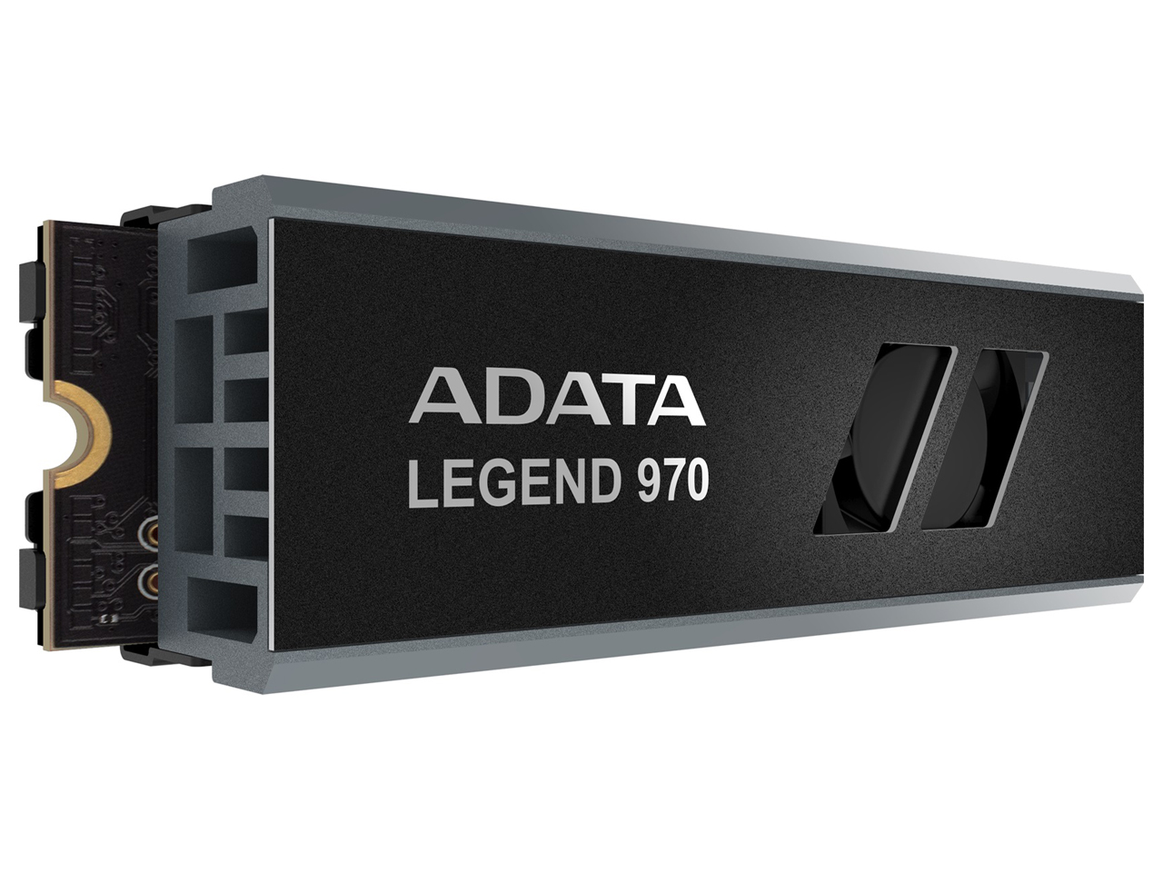 LEGEND 970 SLEG-970-1000GCI