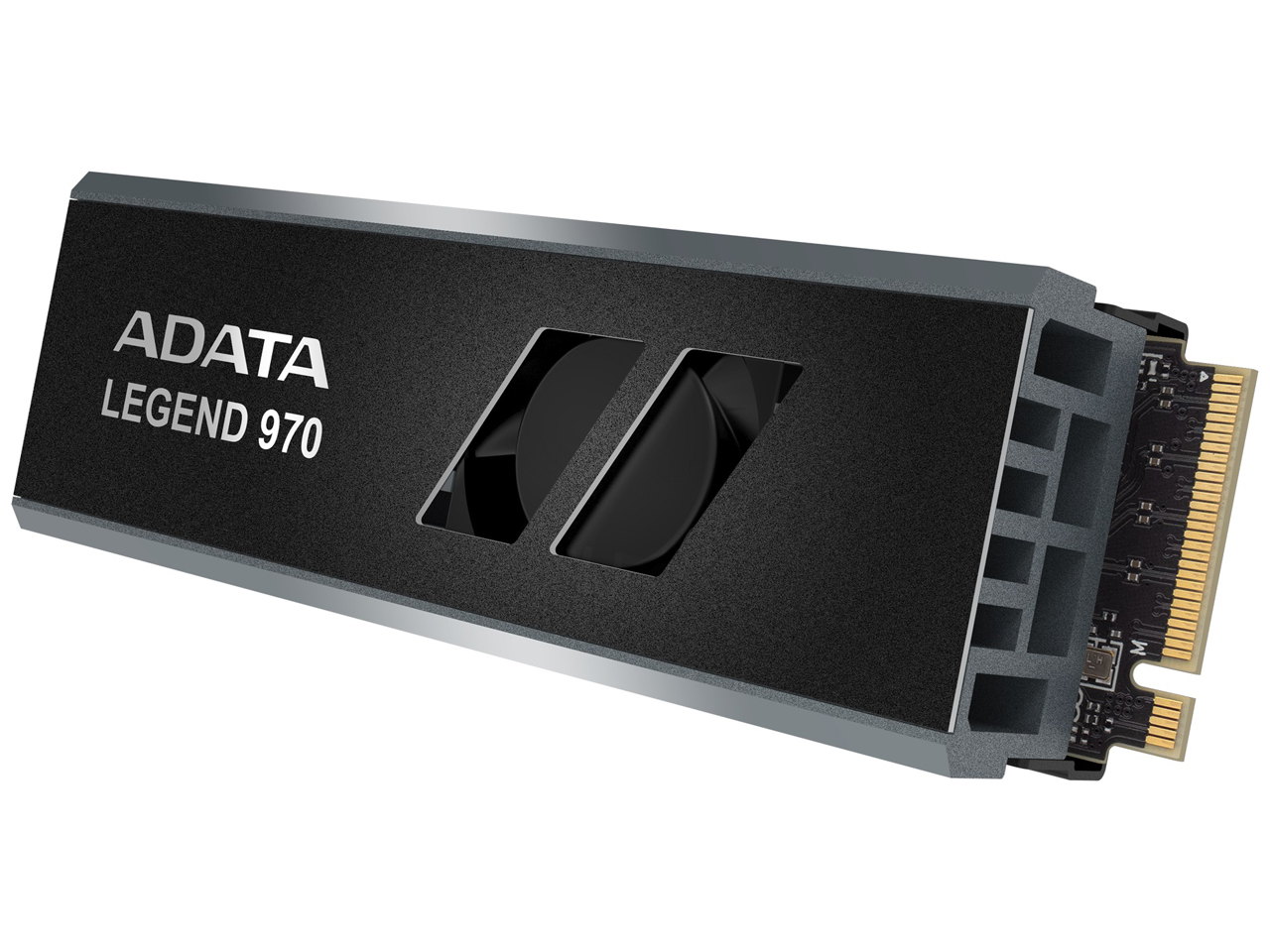 LEGEND 970 SLEG-970-1000GCI