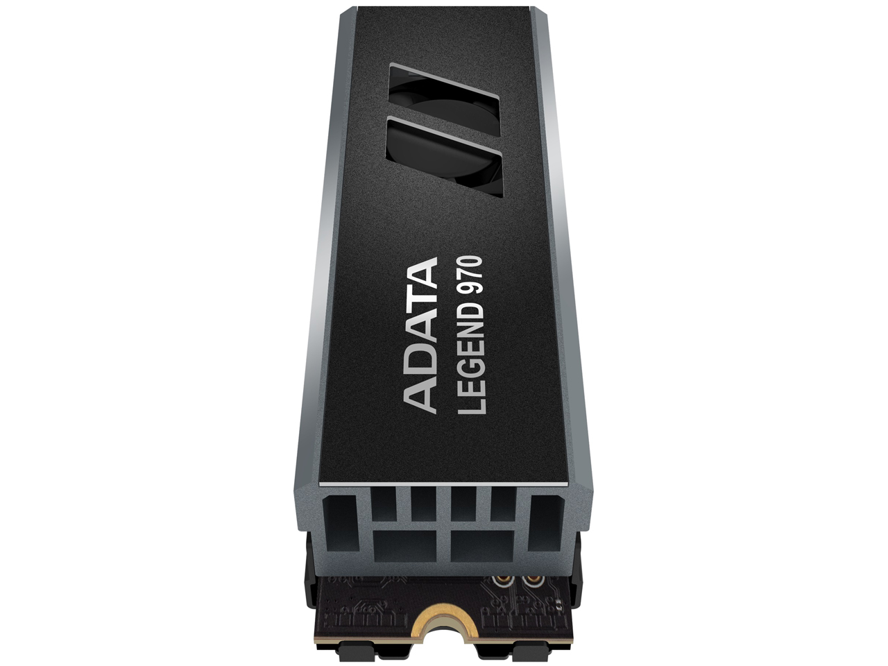 LEGEND 970 SLEG-970-1000GCI