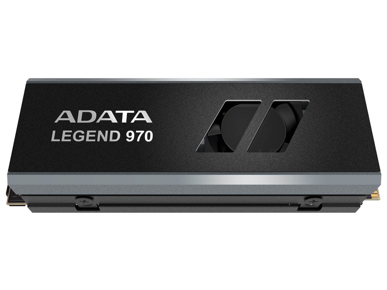 LEGEND 970 SLEG-970-1000GCI