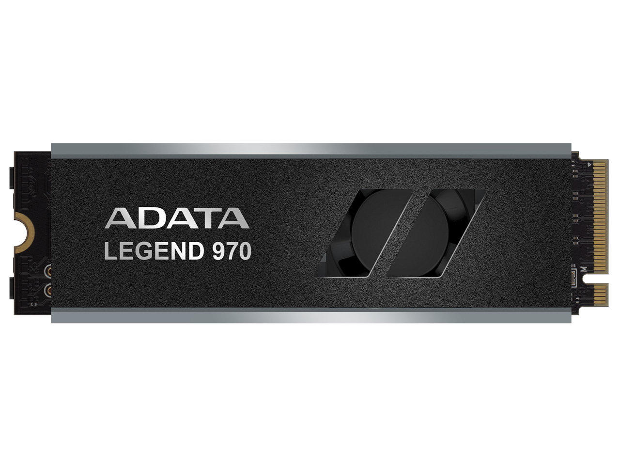 LEGEND 970 SLEG-970-1000GCI �̐��i�摜