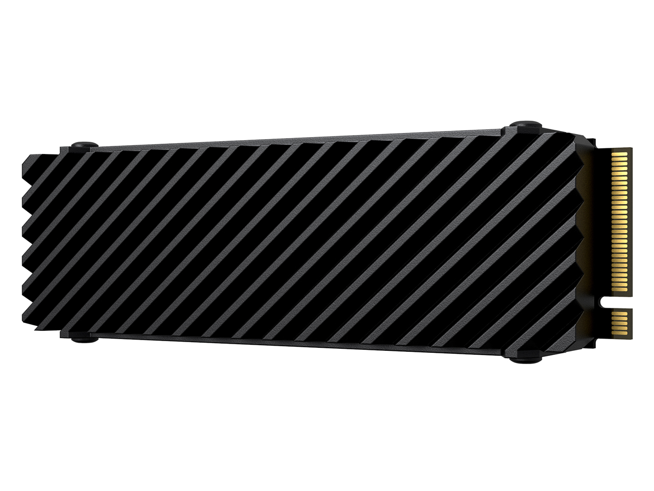 G-Storategy NV470 NV47004TBY3G1