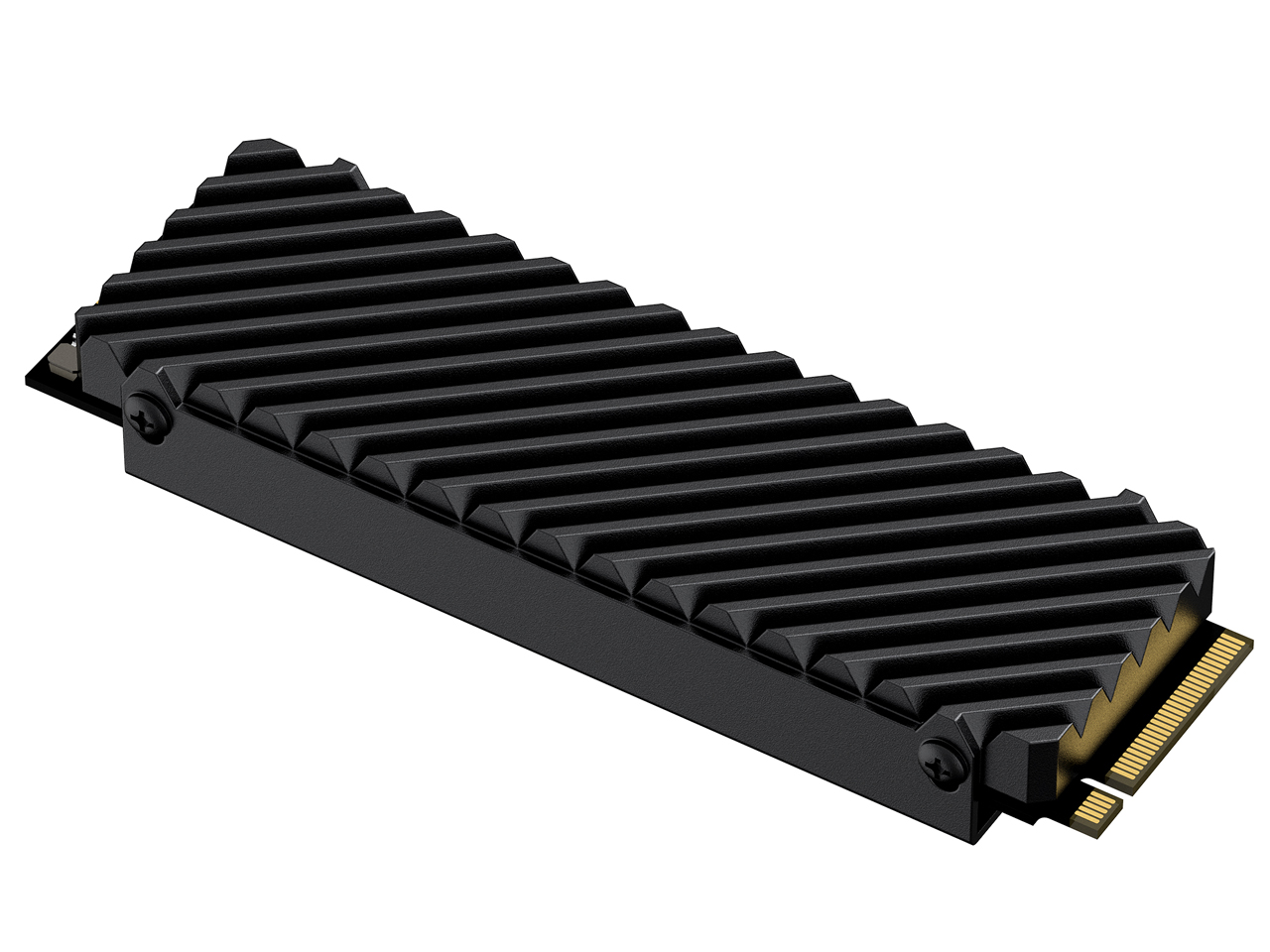 G-Storategy NV470 NV47004TBY3G1