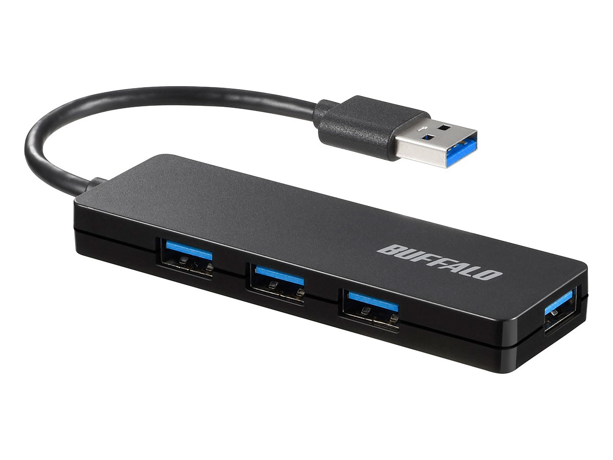 BSH4U3010UBKJ [�u���b�N] �̐��i�摜