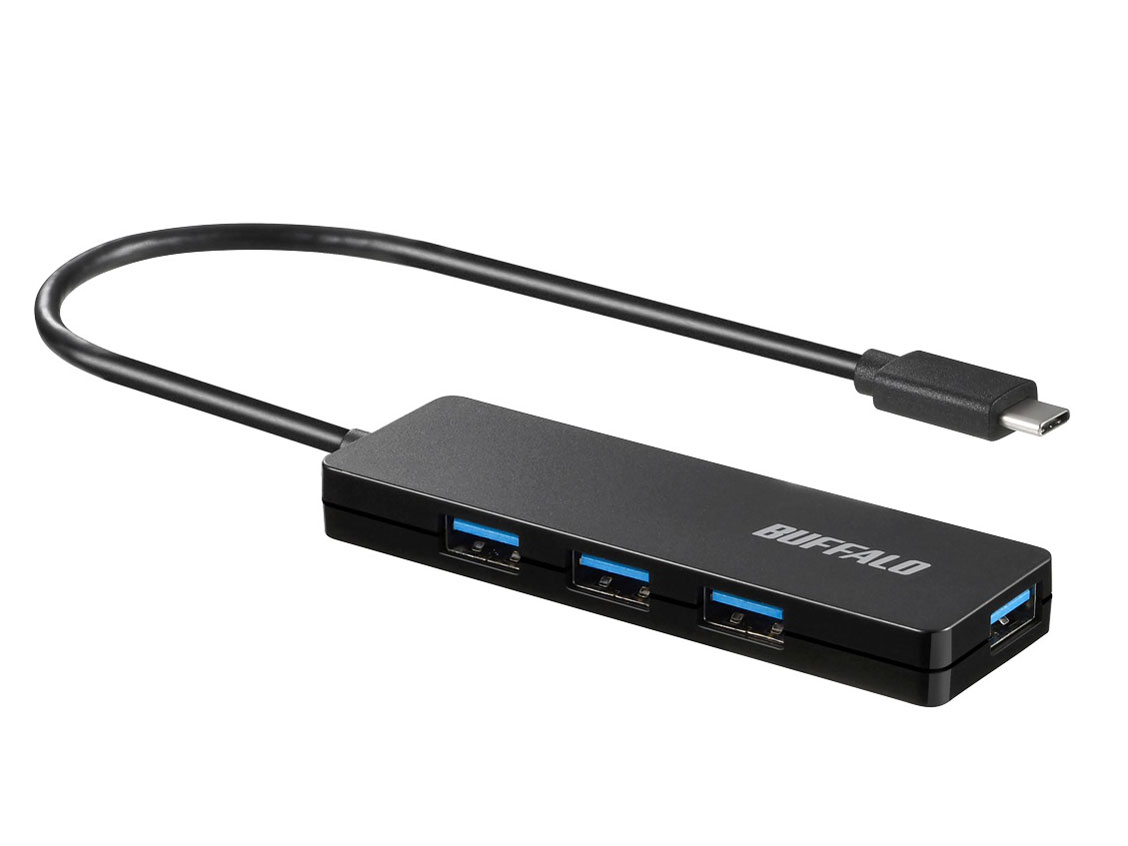 BSH4U3030CBKJ [�u���b�N] �̐��i�摜