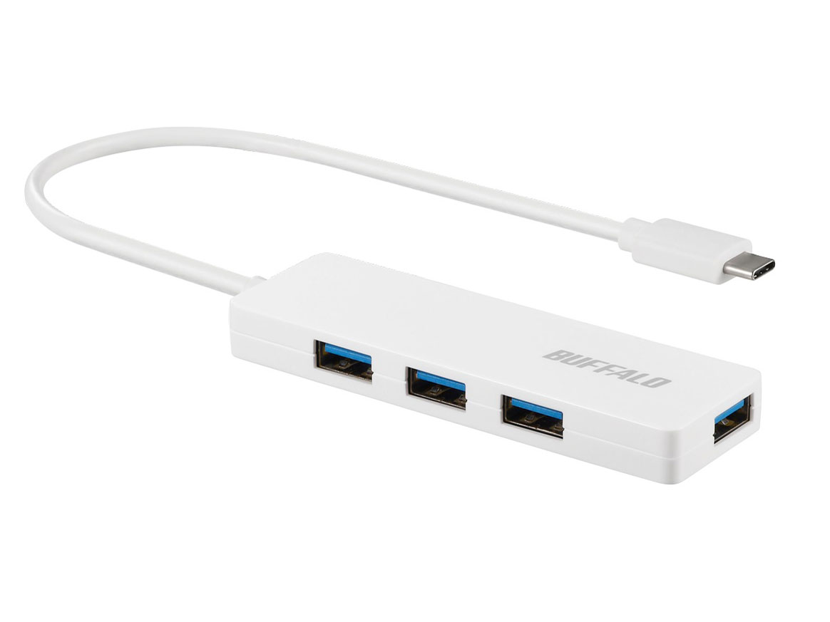 BSH4U3030CWHJ [�z���C�g] �̐��i�摜