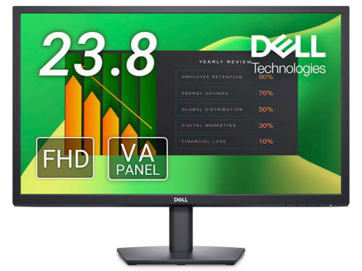 DELL E2422H 23.8インチモニター 2022年製 61bYSE1EVXL._UF894,1000_QL80_.jpg