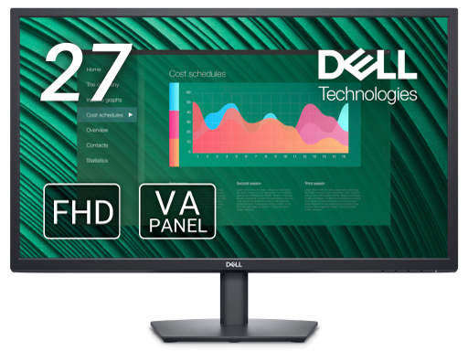 E2723H [27�C���`] �̐��i�摜