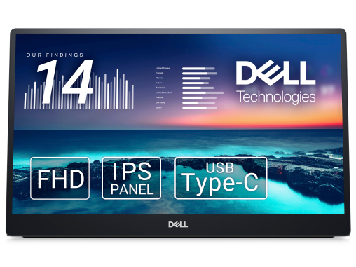 P1424H [14�C���`] �̐��i�摜