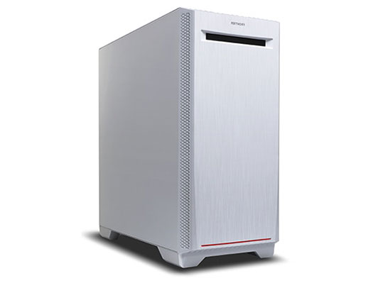 FRGAG-B760/KD31/NTK ���i.com����/Core i5 13400F/16GB������/1TB NVMe SSD/RTX 4060Ti/�J�X�^�}�C�Y�Ή� [��] �̐��i�摜