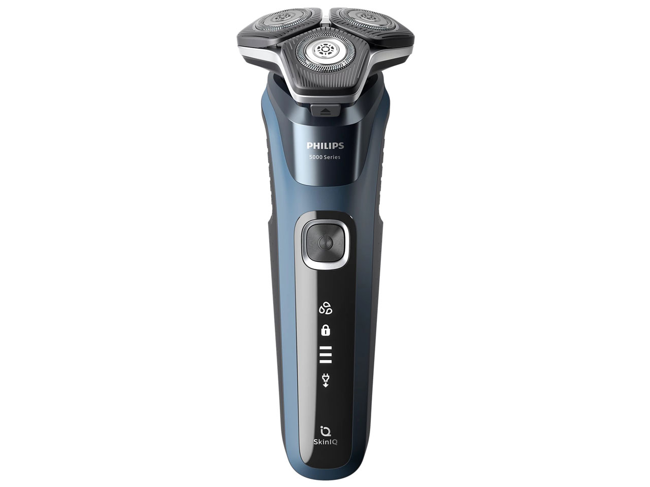 5000�V���[�Y S5880/10 [�Z�����A���u���[]