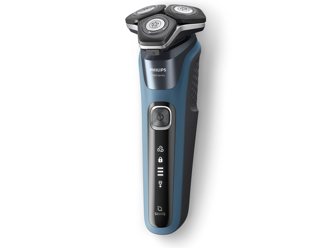 5000�V���[�Y S5880/10 [�Z�����A���u���[]