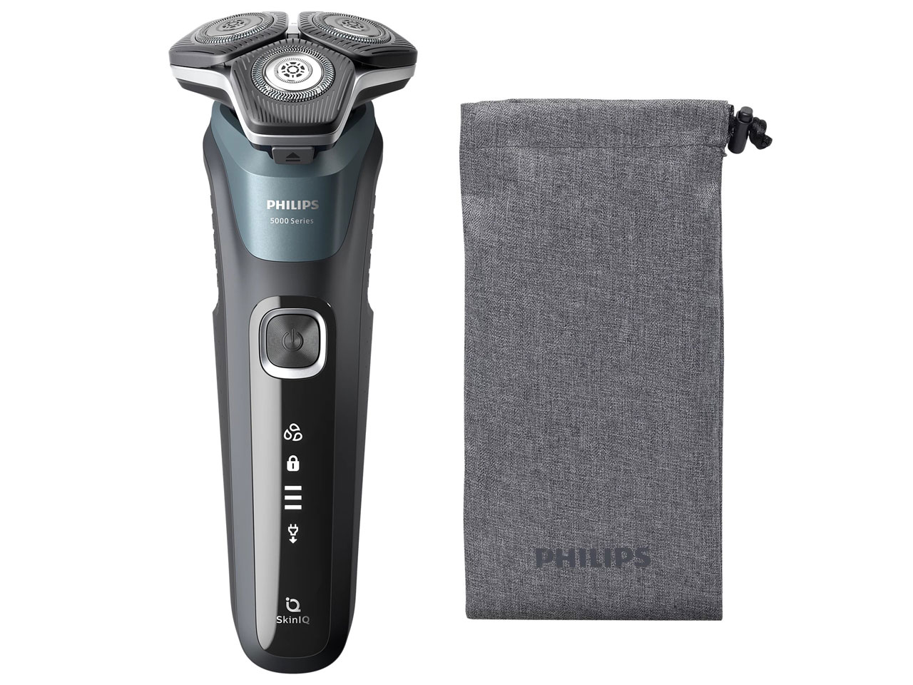 5000�V���[�Y S5882/10 [�y�g���[���u���[]