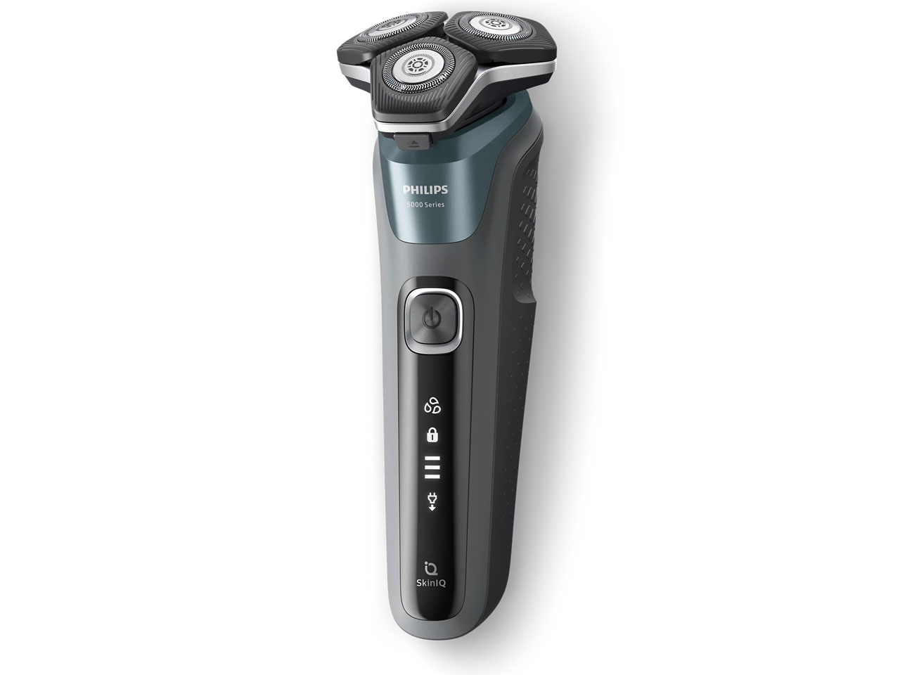 5000�V���[�Y S5882/10 [�y�g���[���u���[]