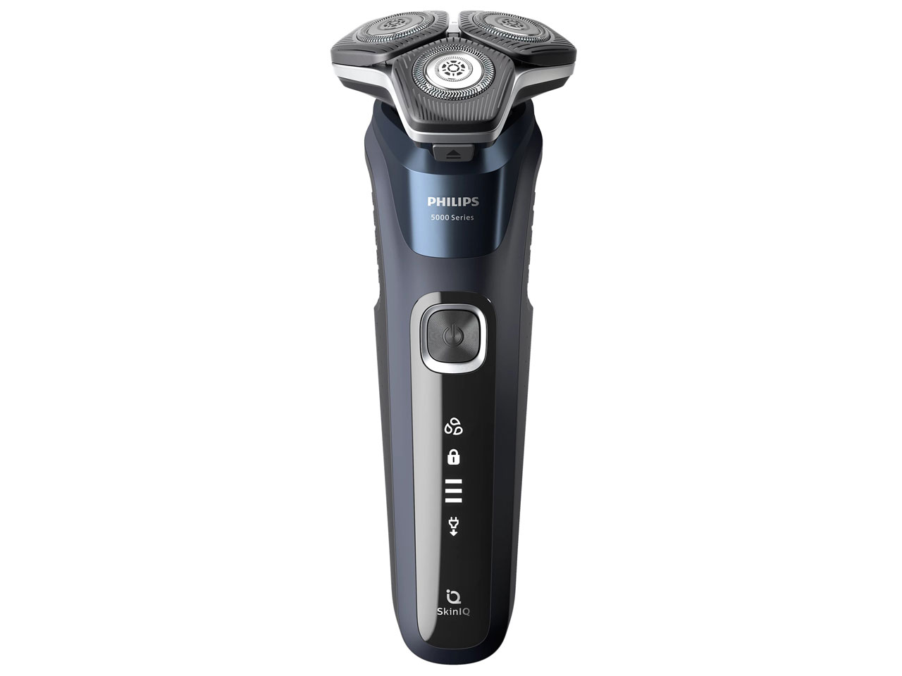 5000�V���[�Y S5885/10 [���^���b�N�l�C�r�[]