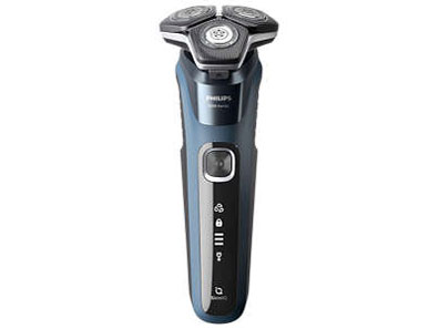 5000�V���[�Y S5880/60 [�Z�����A���u���[]