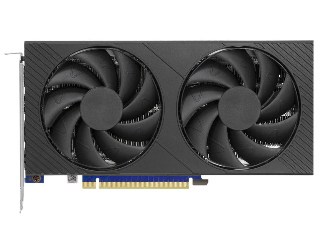 AR-A750D6-E8GB/DF [PCIExp 8GB]