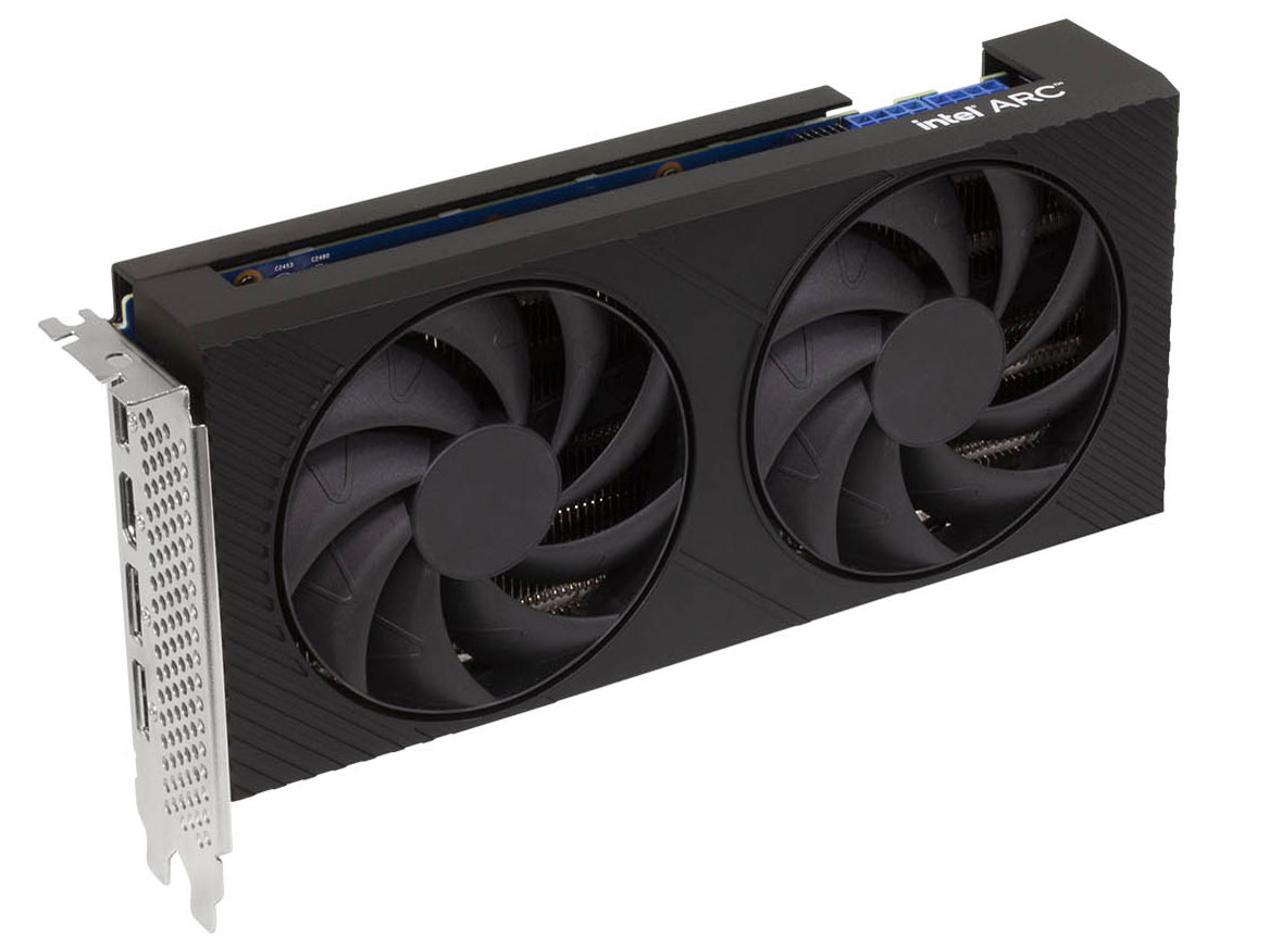 AR-A750D6-E8GB/DF [PCIExp 8GB]