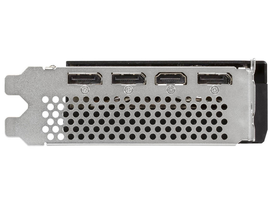 AR-A750D6-E8GB/DF [PCIExp 8GB]