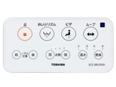 �N���[���E�H�b�V�� SCS-SRU7010(N) [�p�X�e���A�C�{���[]