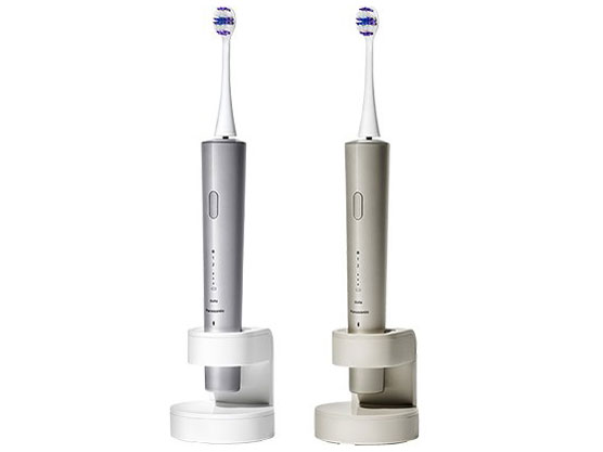 ���g�U���n�u���V �h���c EW-DT63-S [�V���o�[]