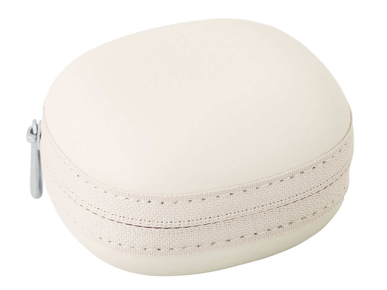 �����_�b�V�� �p�[���C�� ES-PV6A-W [�}�[�u���z���C�g]