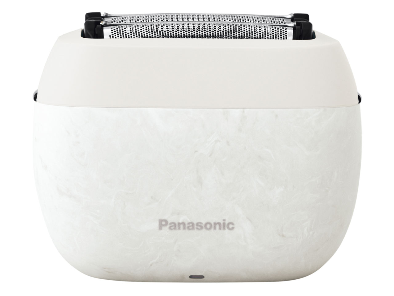 パナソニック ラムダッシュ パームイン ES-PV6A 価格比較 - 価格.com