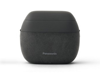 �����_�b�V�� �p�[���C�� ES-PV6A-K [�}�[�u���u���b�N]