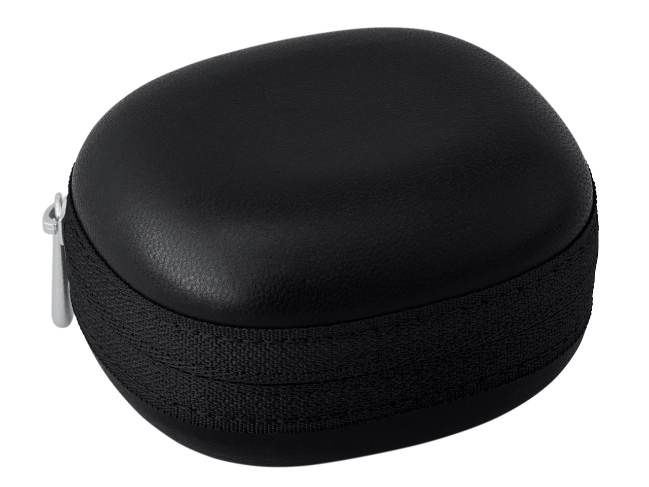 �����_�b�V�� �p�[���C�� ES-PV6A-K [�}�[�u���u���b�N]