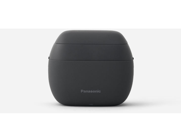 �����_�b�V�� �p�[���C�� ES-PV3A-K [�}�b�g�u���b�N]