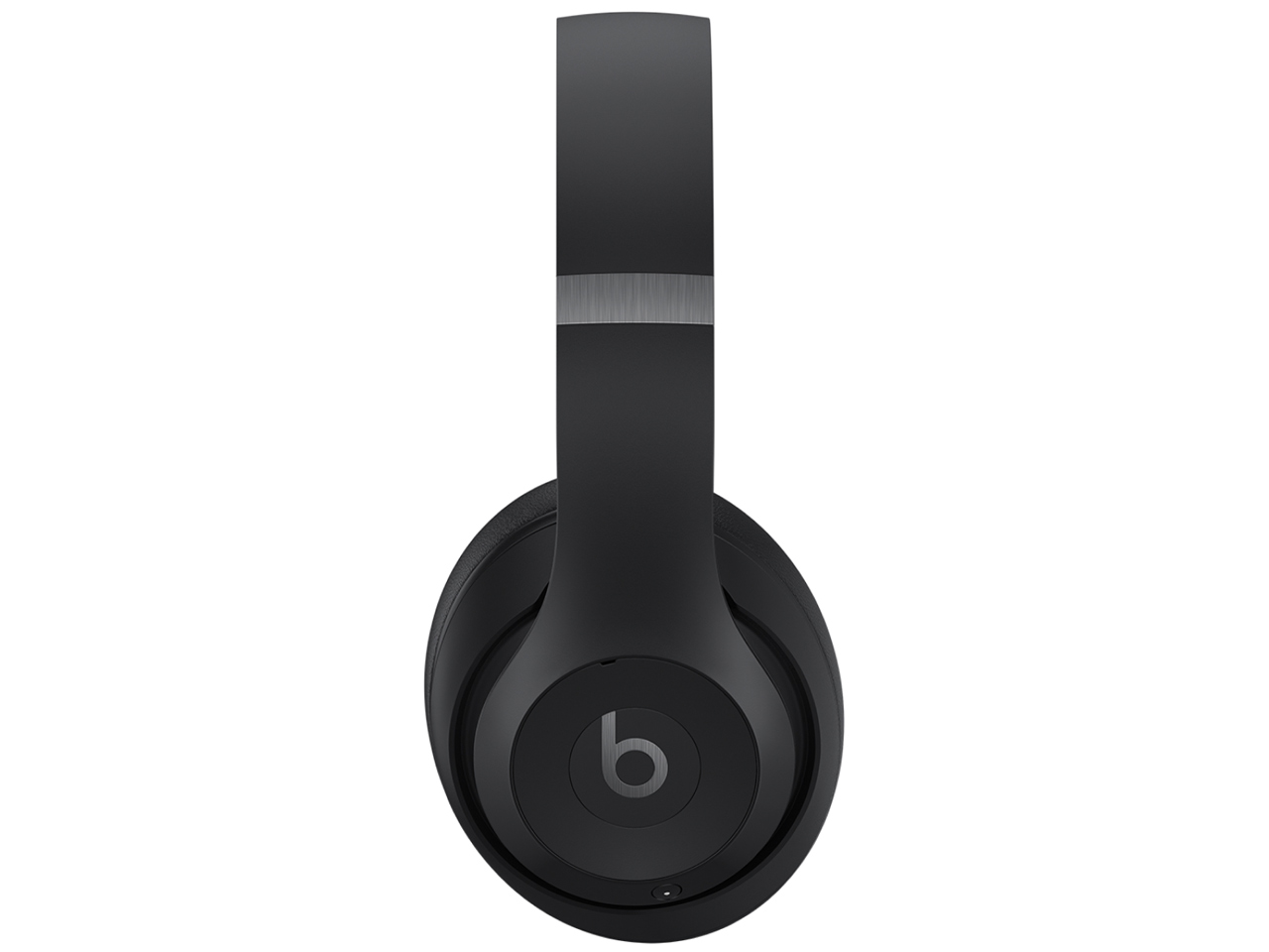 Beats Studio Pro MQTP3PA/A [�u���b�N]