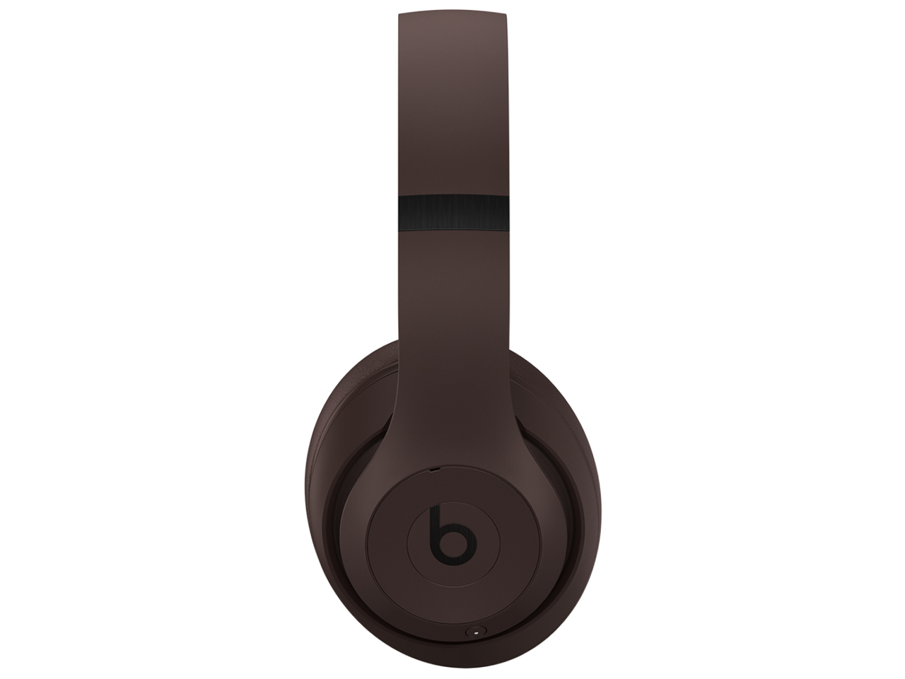 Beats Studio Pro MQTT3PA/A [�f�B�[�v�u���E��]