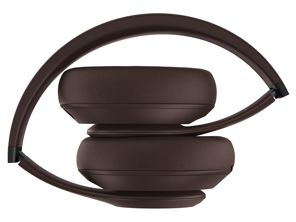 Beats Studio Pro MQTT3PA/A [�f�B�[�v�u���E��]