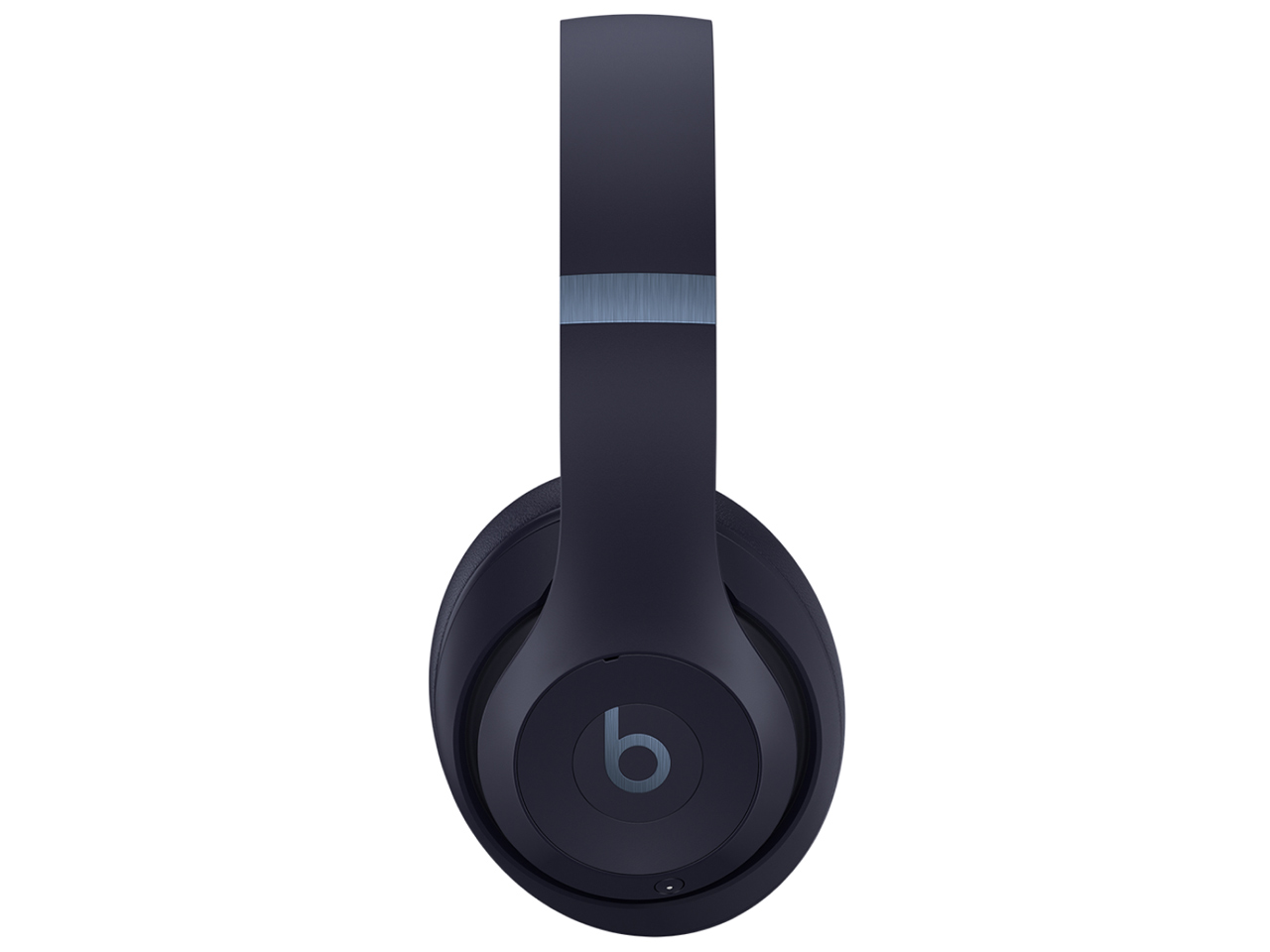Beats Studio Pro MQTQ3PA/A [�l�C�r�[]