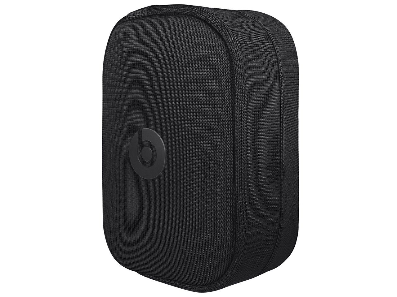 Beats Studio Pro MQTQ3PA/A [�l�C�r�[]