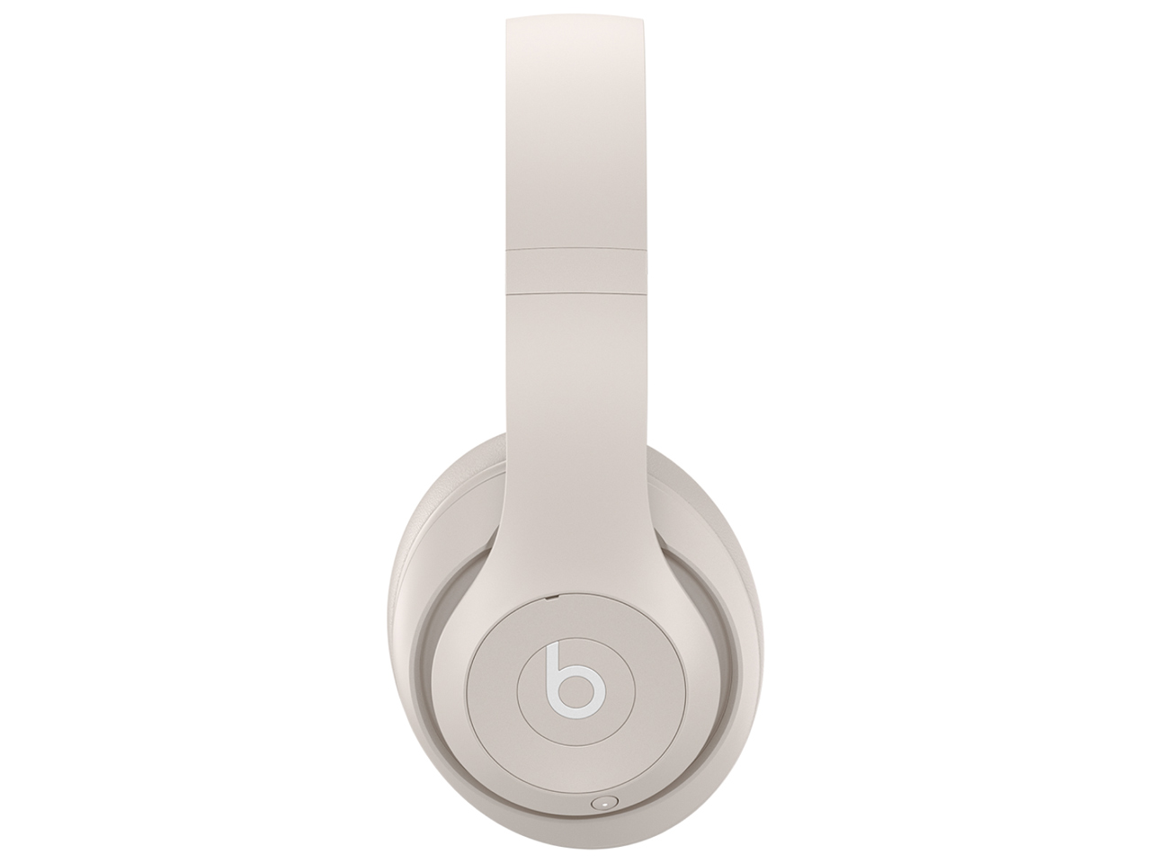 Beats Studio Pro MQTR3PA/A [�T���h�X�g�[��]