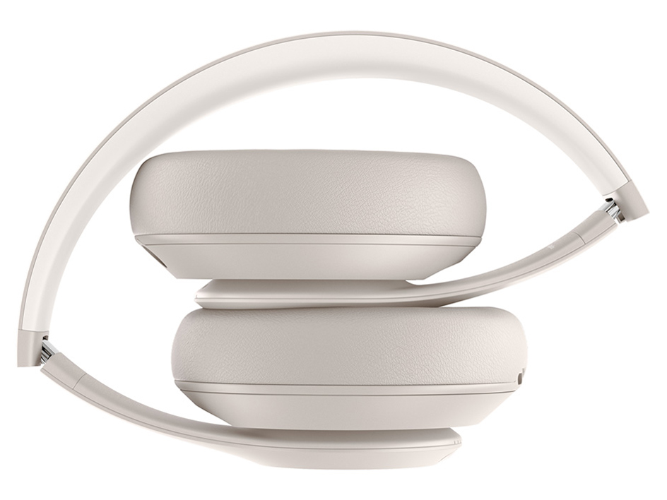 Beats Studio Pro MQTR3PA/A [�T���h�X�g�[��]