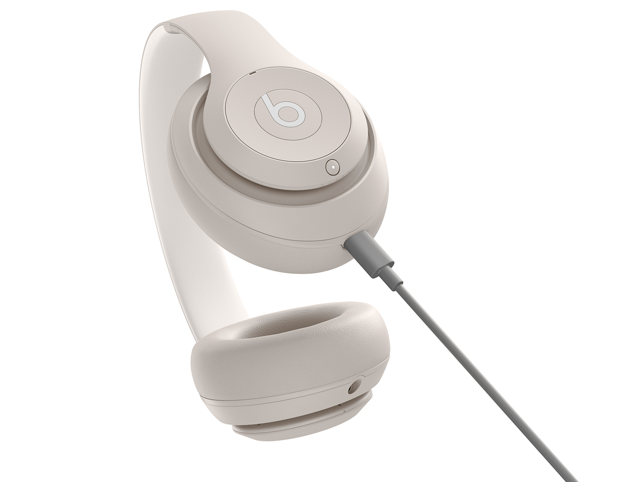 Beats Studio Pro MQTR3PA/A [�T���h�X�g�[��]