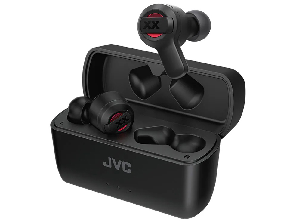 XX HA-XC62T-R [���b�h]