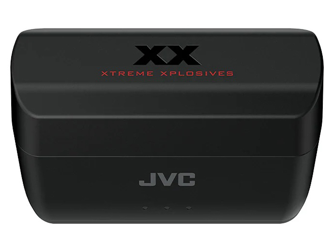 XX HA-XC62T-R [���b�h]