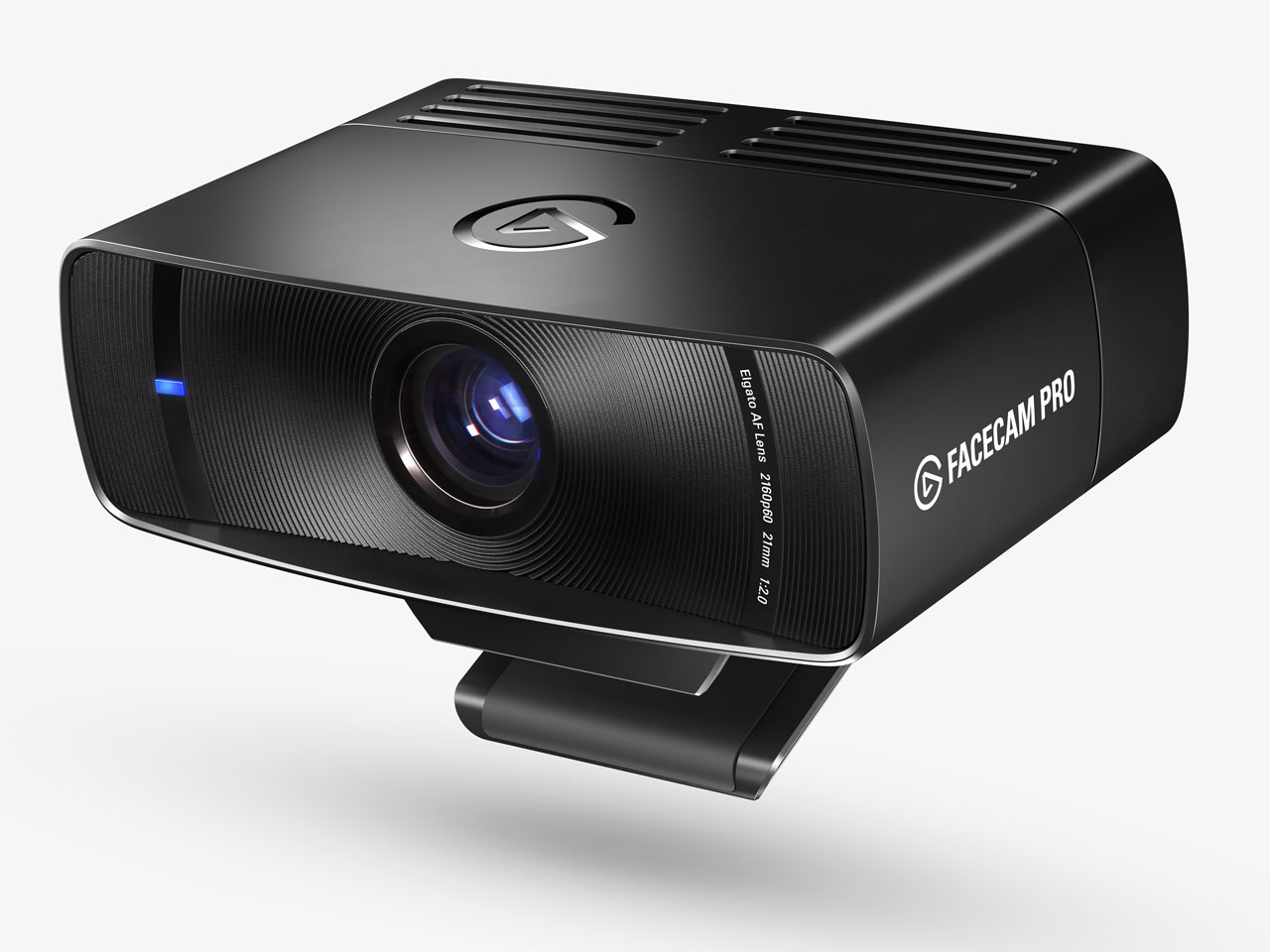 Facecam Pro 10WAB9901 �̐��i�摜