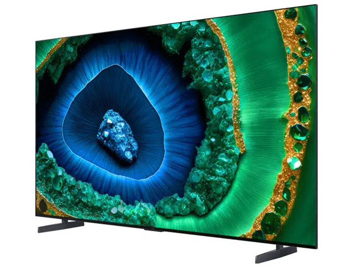 98C955 [98�C���`]