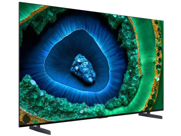 98C955 [98�C���`]