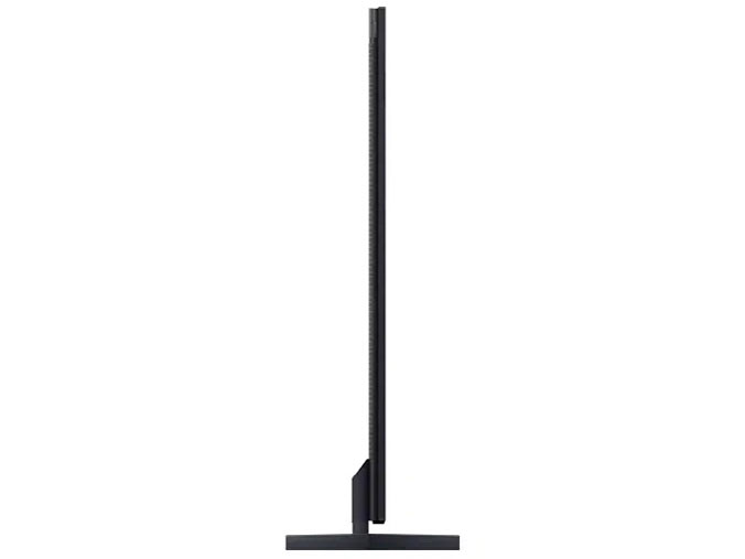 98C955 [98�C���`]