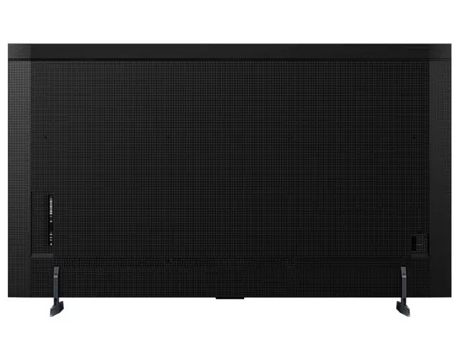 98C955 [98�C���`]