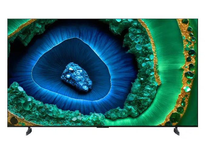 98C955 [98�C���`] �̐��i�摜