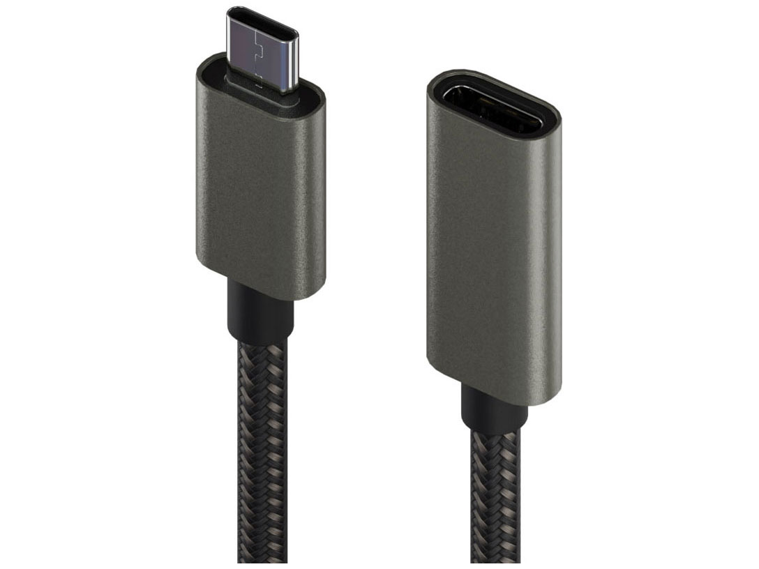 IKEJIRI AR-CCEX440 [0.44m] �̐��i�摜