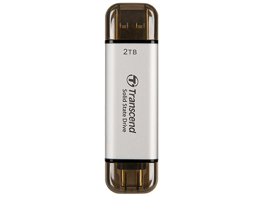 TS2TESD310S [�V���o�[] �̐��i�摜