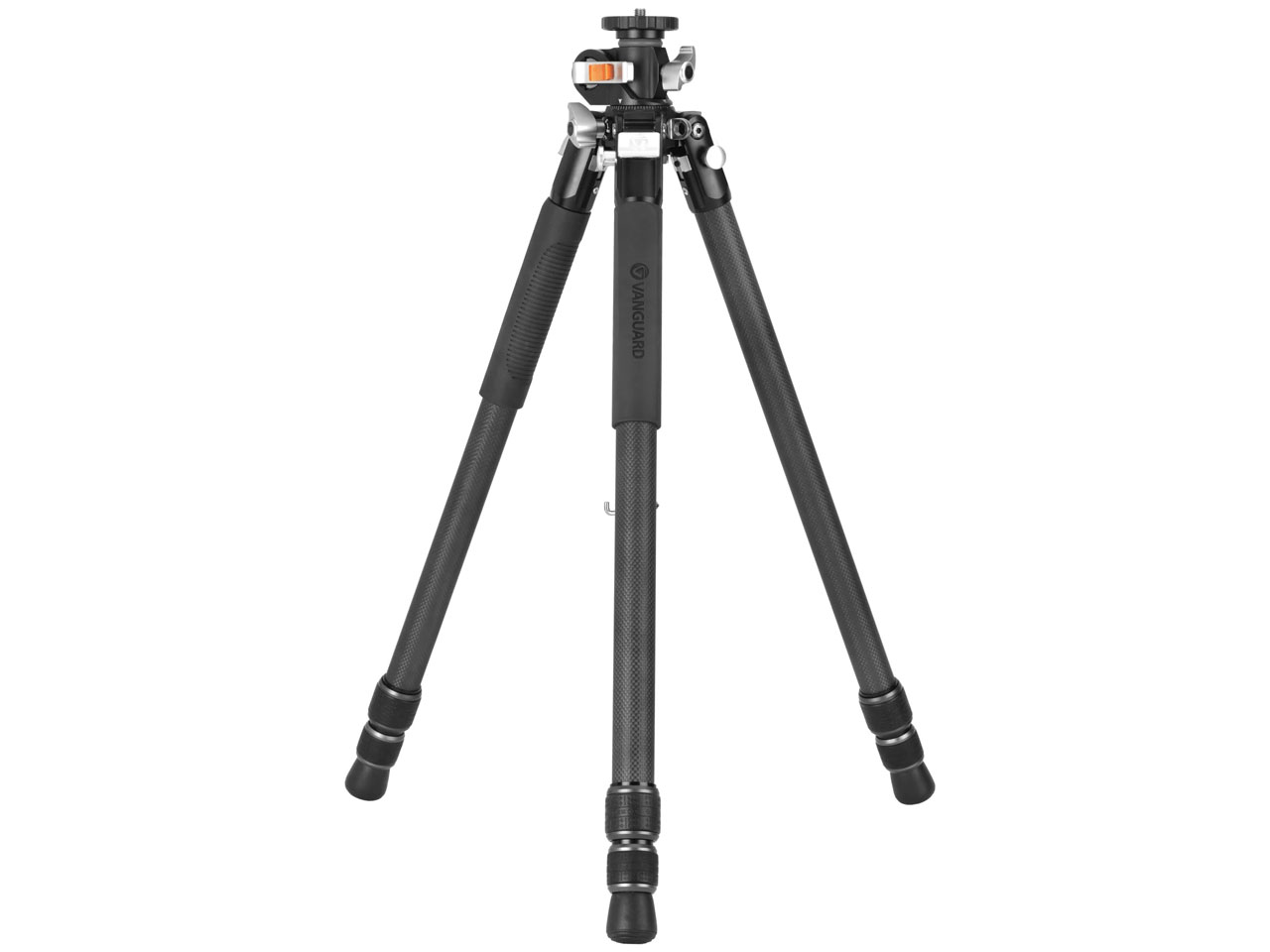 VEO 3+ 303CT [Black] �̐��i�摜