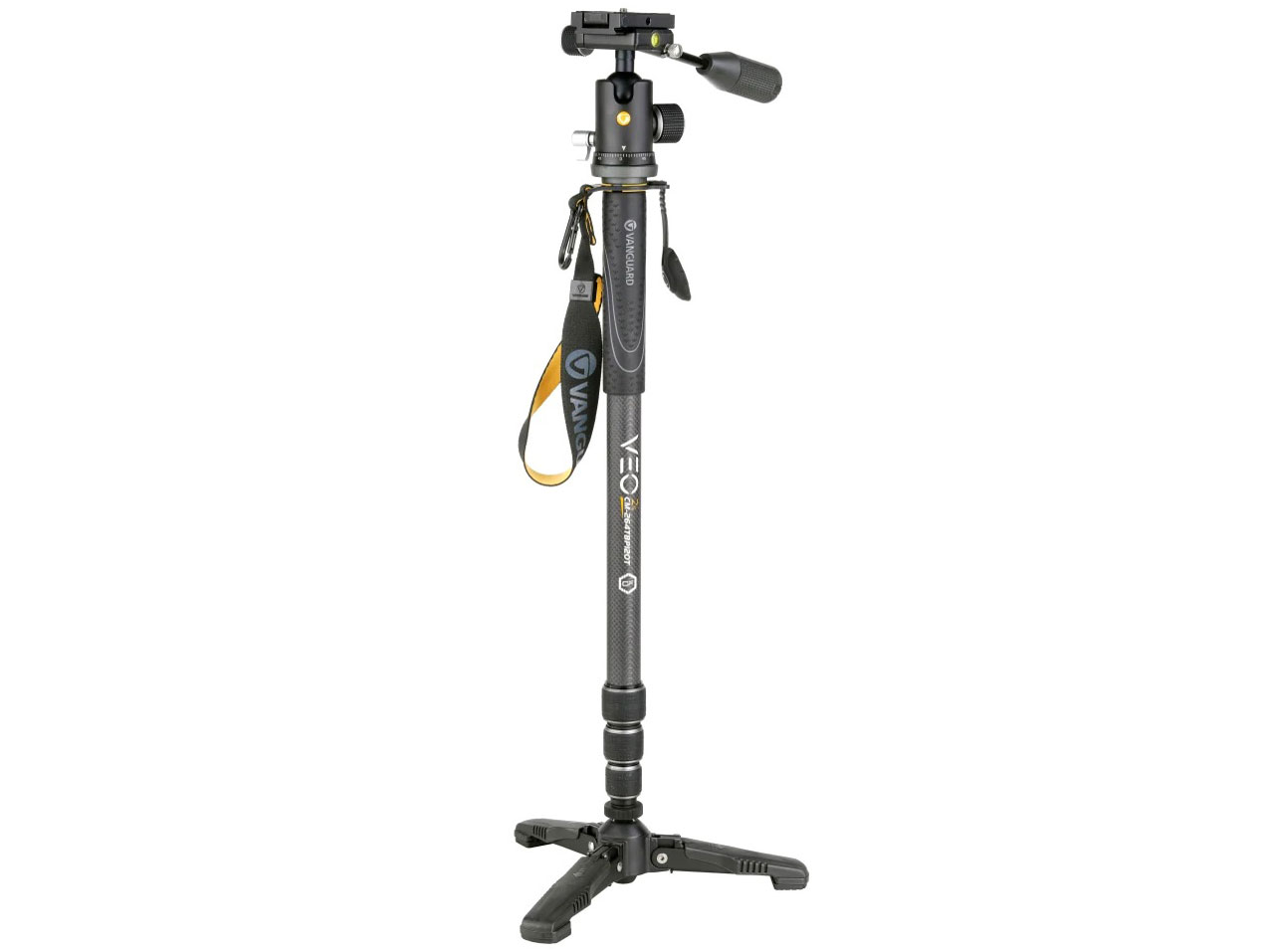 VEO 2S CM-264TBP120T �̐��i�摜